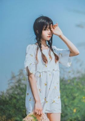 在线观看av不卡_高清免费观看