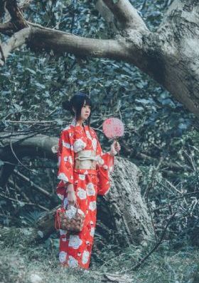 亚洲女人自慰一区二区三区_韩国电影在线