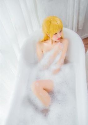 疯狂做受xxxx欧美肥白少妇_BD英语免费全集观看