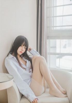 色费女人18女人毛片免费视频_无广告免费播放高清电影