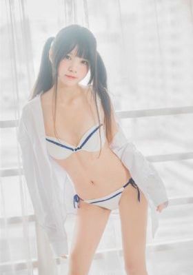 欧美A级毛欧美1级A大片放_BD韩语在线观看电视