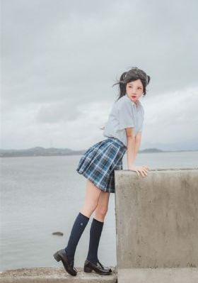 www828com成人片_HD在线观看电视