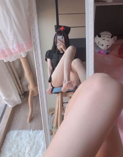 女性一级全黄生活片免费看_免费在线观看播放