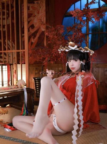 农村妇女野外交性高清片迅雷下载_DVD免费观看韩国