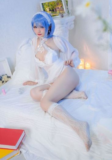 红楼梦淫史hd在线观看_720高清完整版