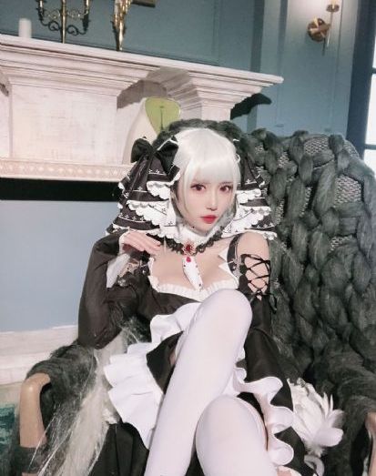 久久久久av_1080P神马影院手机在线