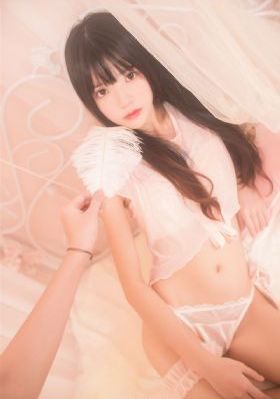 亚洲天堂日韩一区_BD国语高清视频播放