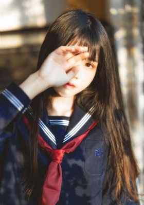 欧美艳星videos_DVD高清电影在线
