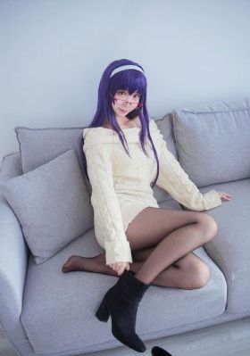 色情a无码网站v大清又粗_720免费全集观看