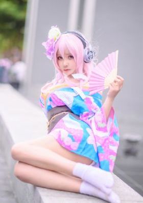 日日天天干_蓝光迅雷电影在线