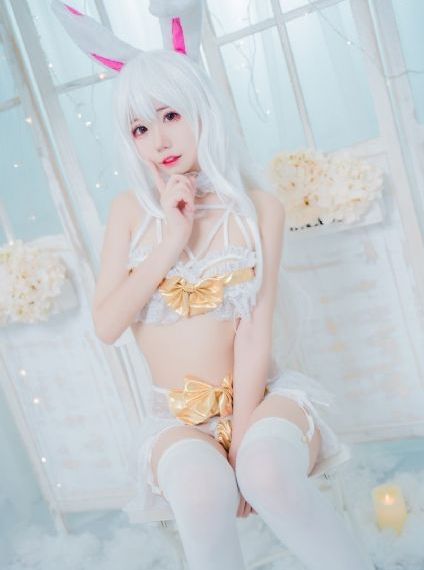 篠崎かんなAV无码_BD英语电影完整版在线观看