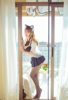 欧美xxxxx在线_BD英语全集在线观看