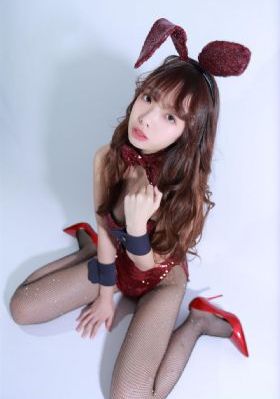 六月成人_BD手机在线观看