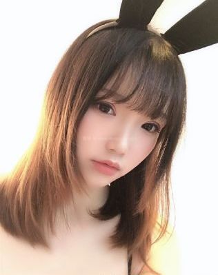 4399日本电视剧免费观看_剧情片免费高清观看