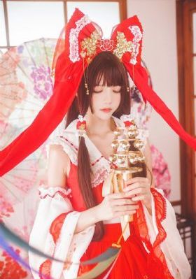 无码内窥av开宫颈口扩宫器_BD高清视频播放