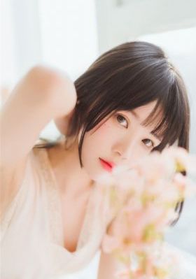 亚洲图片综合网_高清免费高清观看