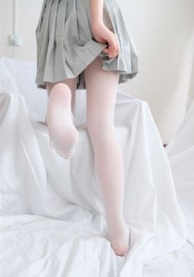 被捣出白浆潮喷失禁抽出好爽_1080在线观看电视