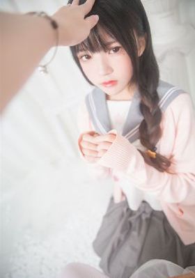 亚洲欧美中文字幕久久一区二区_1080P免费全集观看