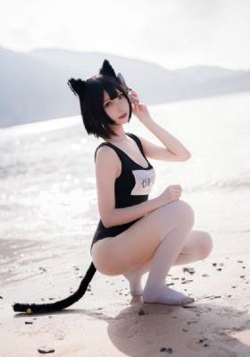 欧美18_有字幕完整版