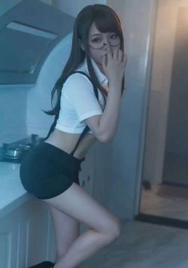 色图综合网_在线电影免费观看