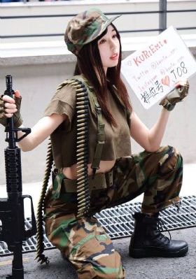 亚洲第89页_BD神马影院在线