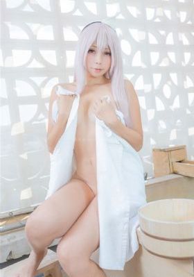 国产欧美日韩精品a在线观看高清_DVD完整版观看