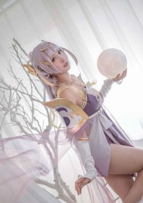 在线免费观看xxx_国产剧超清免费观看