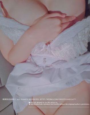 四虎黄色片_DVD电影全集观看