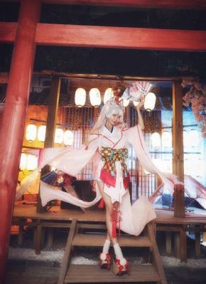 久久婷婷国产麻豆91_1080P日韩电影在线