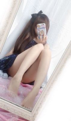 青草视频无码_中英字幕1080