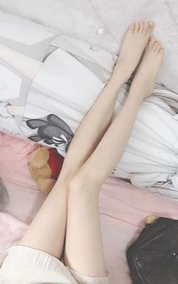 人人澡人人干_蓝光电影免费在线