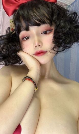 夜夜夜精品视频_HD神马影院手机在线