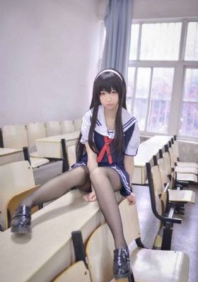 和非洲女人做过很爽_蓝光高清在线观看