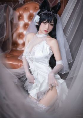 好看的网站你懂的_1080在线视频播放