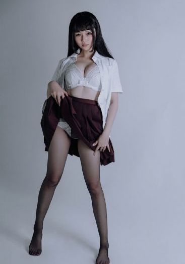 暖暖视频直播_4K免费电视剧