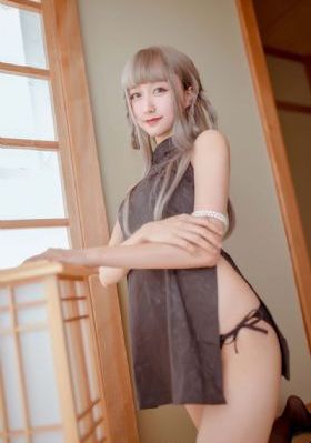 三义观影一个好妈妈953集_DVD免费在线播放