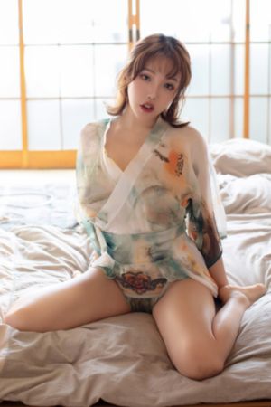 午夜爽爽爽爽爽_1080电影免费在线