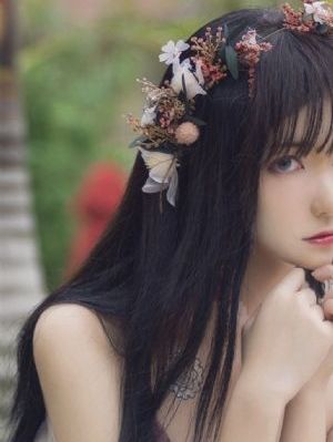 欧美黄色电影_超清免费播放