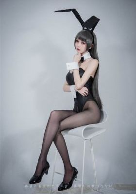 黄色小视频在线观看_4K手机免费观看完整