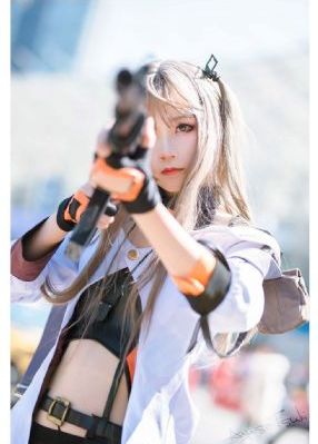 亚洲日韩欧美制服一区试看_免费国语在线观看