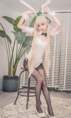 制服都市丝袜亚洲欧美_高清在线播放观看