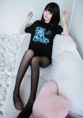 免费的AV网站在线观看国产精品_剧情片免费全集观看