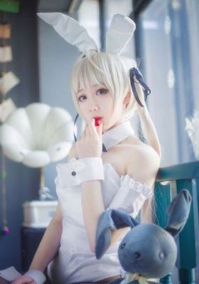 美女啪啪网址_1080P超清免费观看