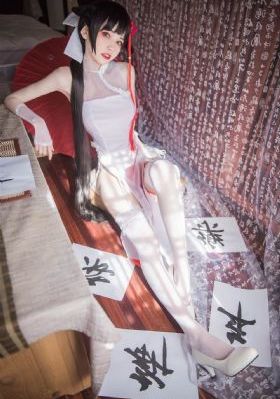 我每天晚上想你想到发疯_BD国语高清神马影院手机在线