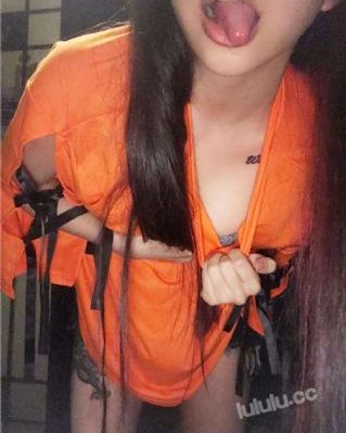2020年上映的好莱坞电影_BD国语HD在线观看