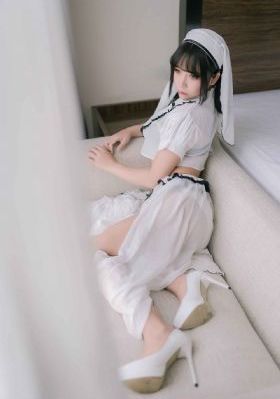 色窝窝午夜福利视频_剧情片免费观看视频