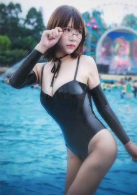 俄罗斯破女处a视频在线播放_BD英语日本电影免费