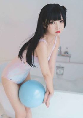 欧美日韩一区二区三区免费视频_国产剧免费观看视频