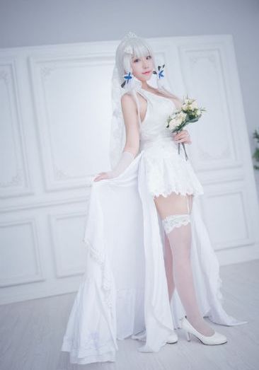 久久久久久久精品久久_720HD高清在线观看