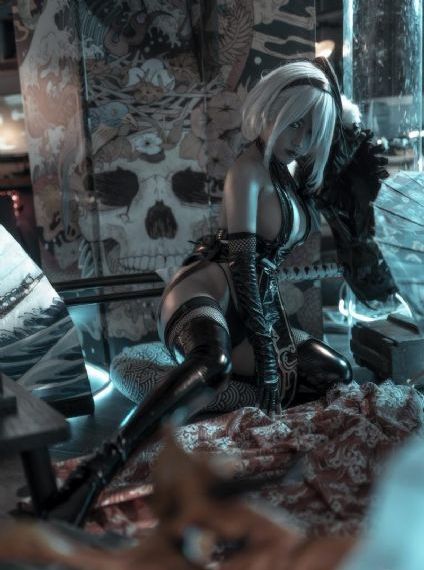 波多野结衣痴女系列在线观看_720神马在线观看